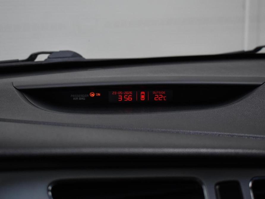 Kia Ceed II Краснодар  - изображение 18