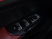 Kia K5 III Краснодар  - изображение 41
