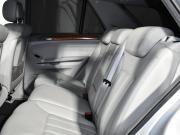 Mercedes-Benz M-Класс II (W164) Санкт-Петербург  - изображение 33
