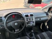 Volkswagen Touran I Рестайлинг Ростов-на-Дону  - изображение 39