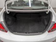 Hyundai Solaris I Рестайлинг Москва  - изображение 35