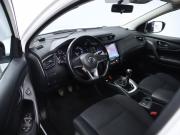 Nissan Qashqai II Рестайлинг Уфа  - изображение 26