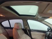 BMW 5 серии VI (F10/F11/F07) Москва  - изображение 38