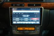 Toyota Avensis II Рестайлинг Омск  - изображение 33