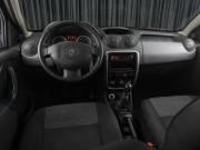 Renault Duster I Тюмень  - изображение 23