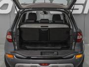 Renault Koleos I Ростов-на-Дону  - изображение 34