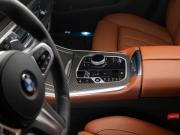 BMW X5 IV (G05/G18) Рестайлинг Москва  - изображение 43