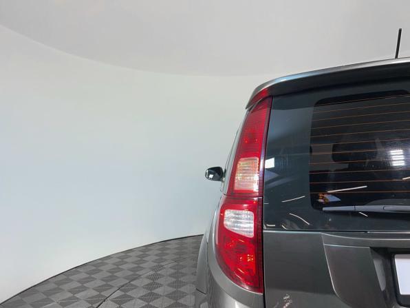 Great Wall Hover H3 I с пробегом 2014 года, цена 549 000 рублей, 120000 км, внедорожник, Автокод Объявления
