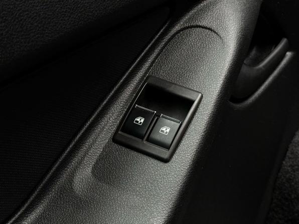 Lada (ВАЗ) Granta I с пробегом 2018 года, цена 619 000 рублей, 84244 км, седан, Автокод Объявления