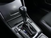 Honda Accord VII Рестайлинг Ростов-на-Дону  - изображение 37