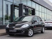 Nissan Tiida I Санкт-Петербург  - изображение 27