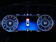 Chery Tiggo 8 Pro I Москва  - изображение 30