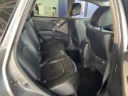 Nissan Murano II (Z51) Рестайлинг Москва  - изображение 57