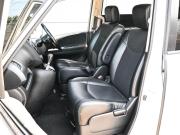 Nissan Serena IV (C26) Новороссийск  - изображение 36