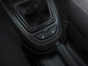 Lada (ВАЗ) Vesta I Ростов-на-Дону  - изображение 30