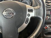 Nissan Qashqai I Рестайлинг Псков  - изображение 32