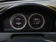 Volvo XC60 I Москва  - изображение 32