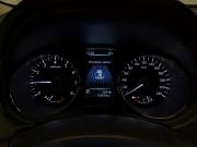 Nissan X-Trail III Москва  - изображение 41