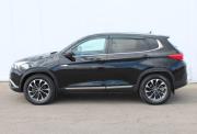 Chery Tiggo 7 I Нижний Новгород  - изображение 26