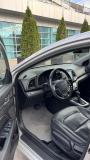 Hyundai Elantra VI (AD) Уфа  - изображение 21