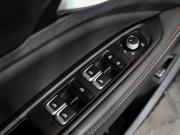Geely Tugella I Рестайлинг Екатеринбург  - изображение 37