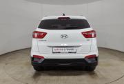 Hyundai Creta I Волгоград  - изображение 32