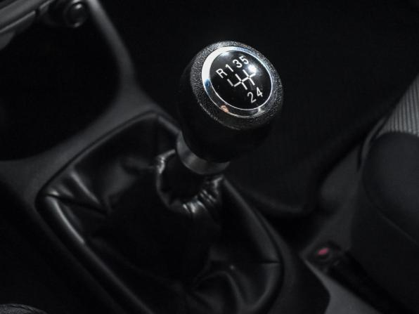 Chevrolet Lacetti I с пробегом 2011 года, цена 475 000 рублей, 168280 км, хэтчбек, Автокод Объявления