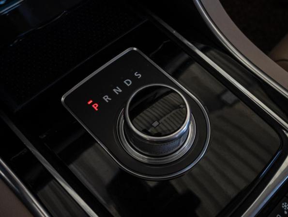 Jaguar XF II с пробегом 2016 года, цена 1 950 000 рублей, 219013 км, седан, Автокод Объявления