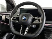 BMW X3 IV (G45/G48) Москва  - изображение 43