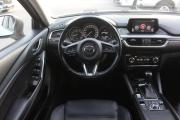 Mazda 6 III (GJ) Рестайлинг Белгород  - изображение 49