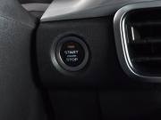 Geely Coolray I Кемерово  - изображение 34