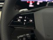 Audi Q5 III Казань  - изображение 39