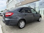 Lada (ВАЗ) Granta I Рестайлинг Набережные Челны  - изображение 33