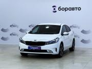 Kia Cerato III Рестайлинг (Classic) Ставрополь  - изображение 22