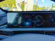 Chery Tiggo 8 Pro Max I Тюмень  - изображение 51
