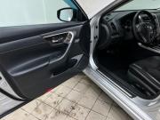 Nissan Teana III Кемерово  - изображение 25