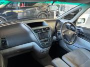 Toyota Opa I Новосибирск  - изображение 34