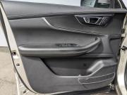 Chery Tiggo 8 I Санкт-Петербург  - изображение 48