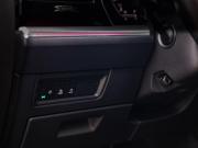Volkswagen Touareg III Санкт-Петербург  - изображение 58