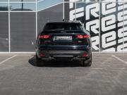 Jaguar F-Pace I Краснодар  - изображение 25