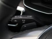 Audi A6 V (C8) Рестайлинг Москва  - изображение 69