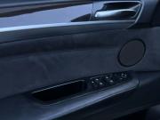 BMW X6 I (E71) Рестайлинг Волгоград  - изображение 34