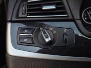 BMW 5 серии VI (F10/F11/F07) Санкт-Петербург  - изображение 36