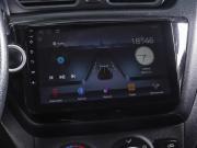 Kia Rio III Ростов-на-Дону  - изображение 28