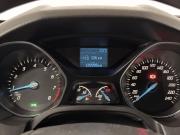 Ford Focus III Екатеринбург  - изображение 48