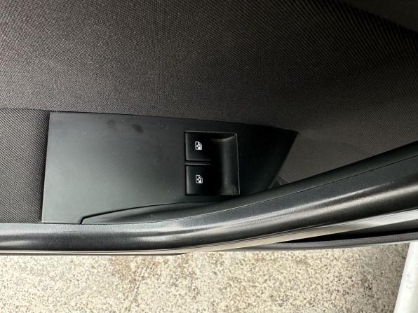 Opel Astra J Рестайлинг с пробегом 2013 года, цена 749 000 рублей, 189300 км, хэтчбек, Автокод Объявления
