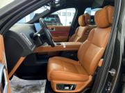 Li Auto (Lixiang) L9 I Рестайлинг Санкт-Петербург  - изображение 58
