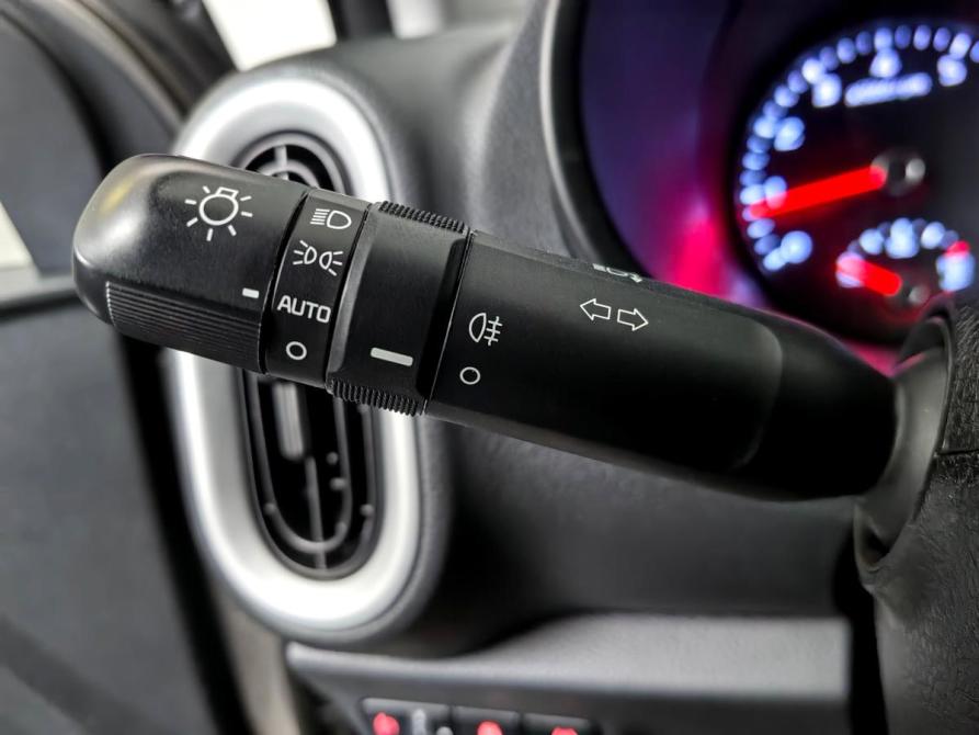 Kia Picanto III Москва  - изображение 15