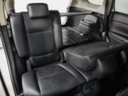 Mitsubishi Outlander III Санкт-Петербург  - изображение 53