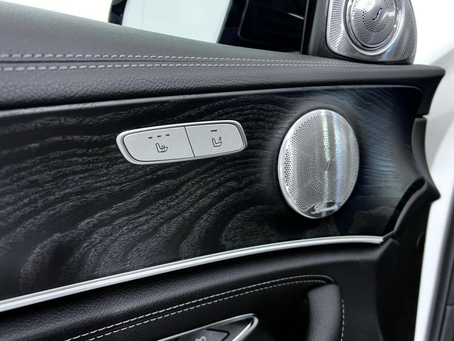 Mercedes-Benz E-Класс V (W213 S213 C238) Ростов-на-Дону  - изображение 12